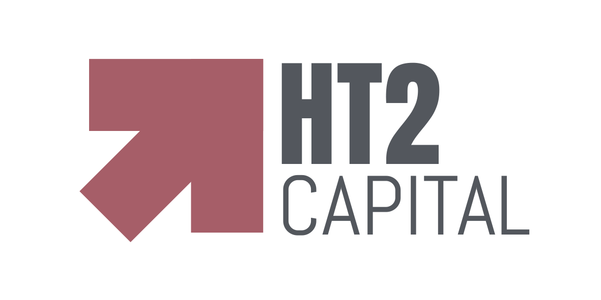 HT2 Capital Management